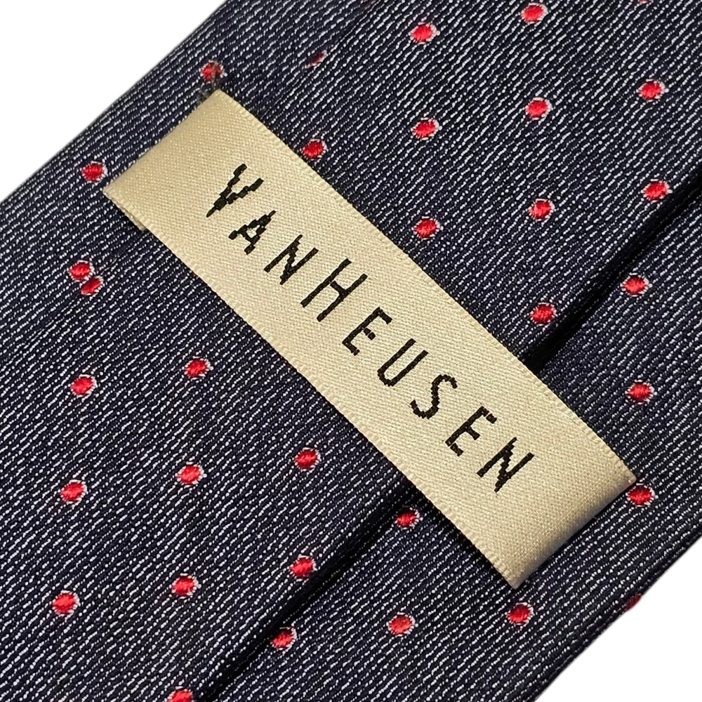 VAN HEUSEN TIE